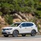 2014_Nissan_X-Trail_106