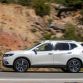 2014_Nissan_X-Trail_107