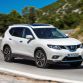 2014_Nissan_X-Trail_108
