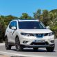 2014_Nissan_X-Trail_109