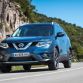 2014_Nissan_X-Trail_11