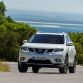 2014_Nissan_X-Trail_110