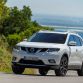 2014_Nissan_X-Trail_111
