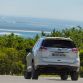 2014_Nissan_X-Trail_112
