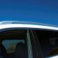 2014_Nissan_X-Trail_113