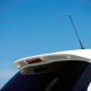 2014_Nissan_X-Trail_114