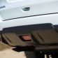 2014_Nissan_X-Trail_115