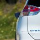 2014_Nissan_X-Trail_116