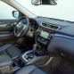 2014_Nissan_X-Trail_117
