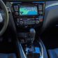 2014_Nissan_X-Trail_118