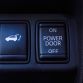 2014_Nissan_X-Trail_119