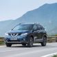 2014_Nissan_X-Trail_12
