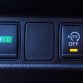 2014_Nissan_X-Trail_120