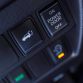 2014_Nissan_X-Trail_121