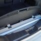 2014_Nissan_X-Trail_122