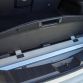 2014_Nissan_X-Trail_123
