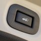 2014_Nissan_X-Trail_124