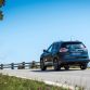 2014_Nissan_X-Trail_13