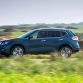 2014_Nissan_X-Trail_14