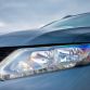 2014_Nissan_X-Trail_15
