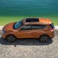 2014_Nissan_X-Trail_16