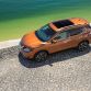 2014_Nissan_X-Trail_17