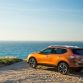 2014_Nissan_X-Trail_18