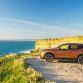 2014_Nissan_X-Trail_19