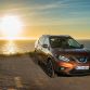 2014_Nissan_X-Trail_20