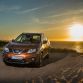 2014_Nissan_X-Trail_21