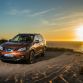 2014_Nissan_X-Trail_22