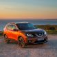 2014_Nissan_X-Trail_23