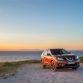 2014_Nissan_X-Trail_24