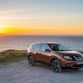 2014_Nissan_X-Trail_25