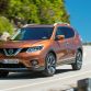 2014_Nissan_X-Trail_26