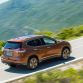 2014_Nissan_X-Trail_27