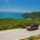 2014_Nissan_X-Trail_28