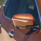 2014_Nissan_X-Trail_29