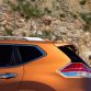 2014_Nissan_X-Trail_30