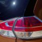 2014_Nissan_X-Trail_31