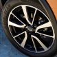 2014_Nissan_X-Trail_32