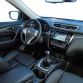 2014_Nissan_X-Trail_33