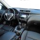 2014_Nissan_X-Trail_34