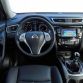 2014_Nissan_X-Trail_35