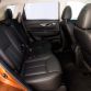 2014_Nissan_X-Trail_36