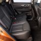 2014_Nissan_X-Trail_37