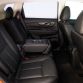 2014_Nissan_X-Trail_38