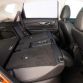 2014_Nissan_X-Trail_39