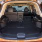 2014_Nissan_X-Trail_40