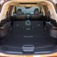 2014_Nissan_X-Trail_41